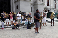 IMG_2763.Clarion Call For Justice  July 31,2020 @KTIP Laura Elam