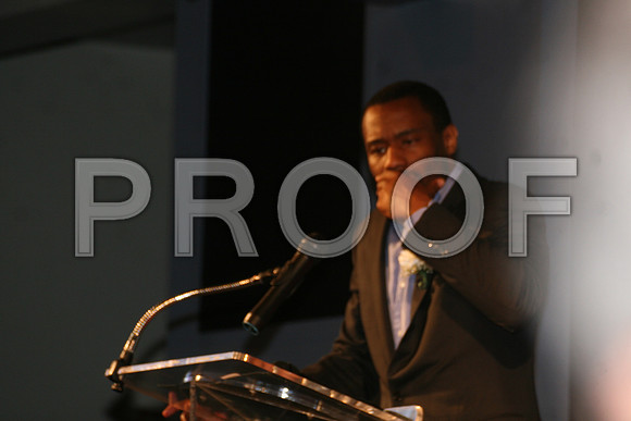 05192012 Philadelphia Association of Black Journalists  (220)