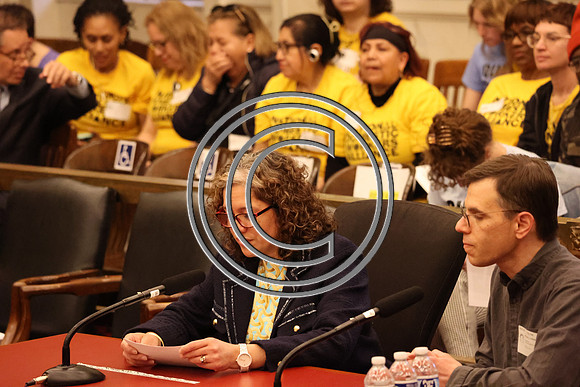 MAHL0774 Dr. Nikia Owens Campaign For Working Families (CWF) City Hall 2025 0326 B KTIPLAURA