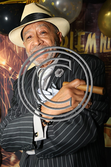 KTIN1024. Roaring 20 Party 08242024 ktiplaura@gmail.com