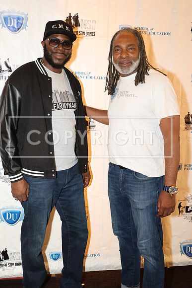 PHSL1135 Daddy University Inc. Lilo & Stitch MAY 31, 2025 KTIPLAU