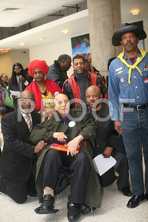 Edward W. Robinson, Jr., J. D., LL.D. 04242012  (21)