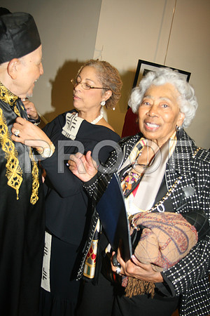 Honoring Dr. Edward Robinson (133)