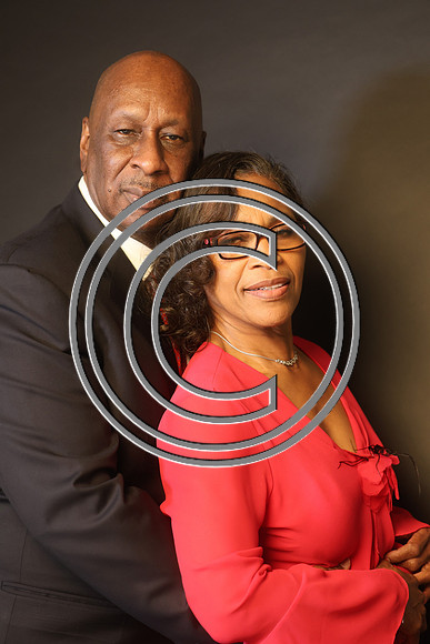 LEEL0074 Carolyn & Dr. Charles 02282025 B ktiplaura