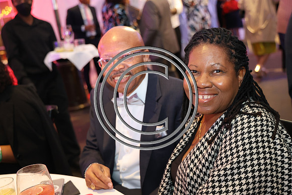 LEE40780 WURD Radio Founder's Day Gala 10112024 KTIPLAURA