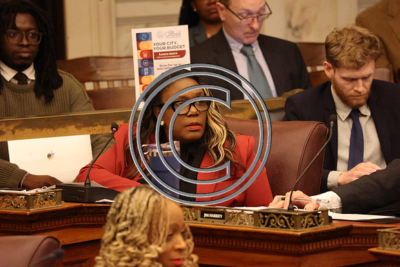 MAHL0572 Dr. Nikia Owens Campaign For Working Families (CWF) City Hall 2025 0326 B KTIPLAURA