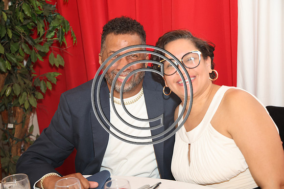 FUN59792 Anthony H. WIilliams 2025 March 14 ktiplaura