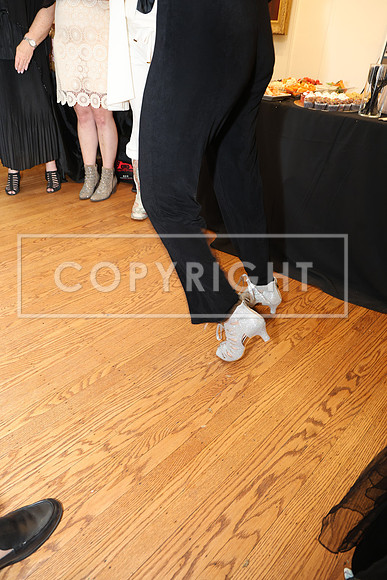 PHSL0317 MARIAN HER STORY IN STYLE SPRING SOIREE PRESENTED MAMHIS 05242025 KTIPLAURA