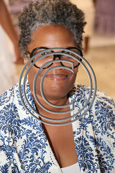 6F2A0090 Delois Corbitt 75th Birthday Party 08102025 0811. ktiplauran