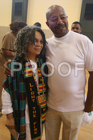 Tribute to Mother Sonia Sanchez  071810  (276)