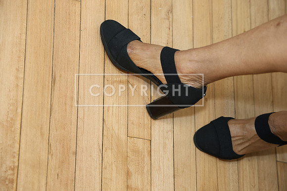 PHSL0015 MARIAN HER STORY IN STYLE SPRING SOIREE PRESENTED MAMHIS 05242025 KTIPLAURA