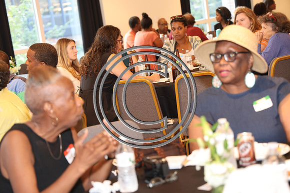 PHSL0163 MLK 17th Annual Beer Summit Conversation Diversity Equity Inclusion Where Do We Go from Here KTIPLAURA