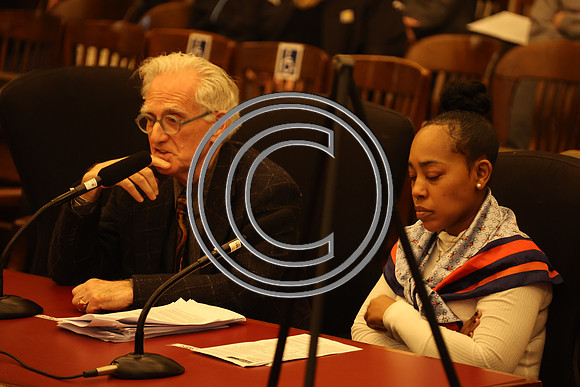 LE3L5196 DR. Owens Funtimes Tax Reform Commission, 1,9, 2025 ktiplaura