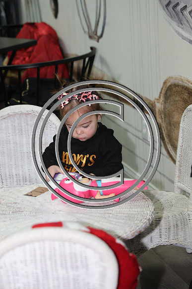 GAP45290 Cake Pops and Chat Operation Second Chance 1.11.25 ktiplaura