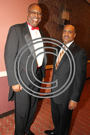 Ducky Birts Foundation Philadelphia 04182015  (72)
