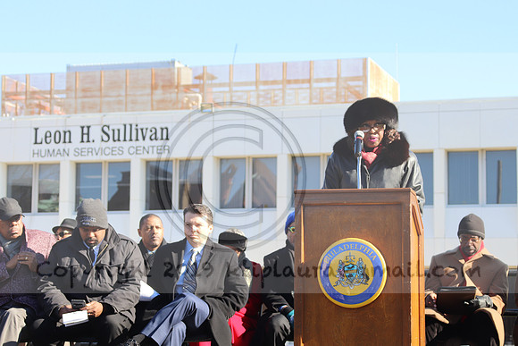 IMG_9019.The Sullivan Way  Nov 2019  LAURA ELAM @ KTIP