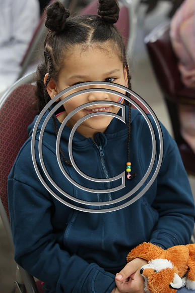 3I7A5910 Black History Month kids at The City School in Fairmount 02 28 2025 ktiplaura