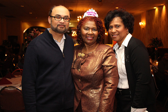 DeLois E. Corbitt  12072013 (82)