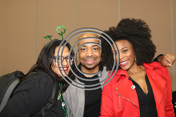 IMG_0217.Be-Expo-2018 Philadelphia L Elam