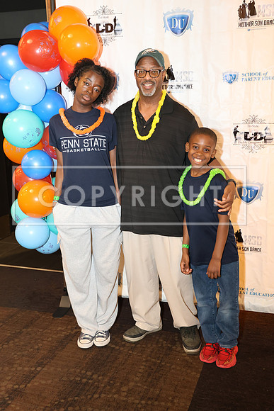 PHSL1016 Daddy University Inc. Lilo & Stitch MAY 31, 2025 KTIPLAU
