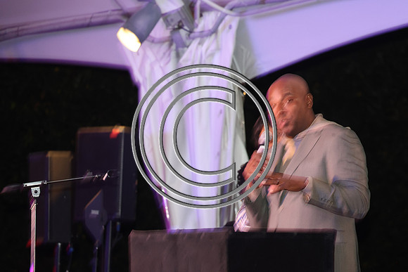 LEE40696 WURD Radio Founder's Day Gala 10112024 KTIPLAURA