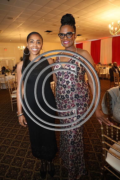 FUN59684 Anthony H. WIilliams 2025 March 14 ktiplaura