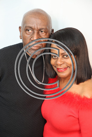 GAP43919 Beverly Wells 12.22.24 Ktiplauraphotos