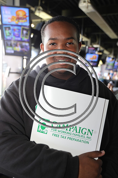 6F2A3569 Campaign for Working Families, Inc. Volunteer & Staff Appreciation- 5.3.2025 Top Golf ktiplaura