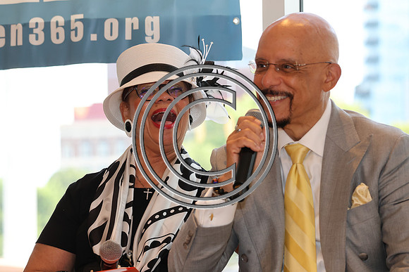PHSL0039 MLK 17th Annual Beer Summit Conversation Diversity Equity Inclusion Where Do We Go from Here KTIPLAURA