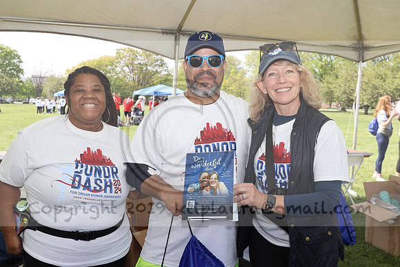 IMG_0134. Donor Dash- Know Before You Go 04 28 2024 KTIPLAURA@GMAIL.COM