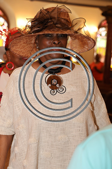 6F2A4328 MOTHER BETHEL CROWNS CELEBRATION 5.11.2025 . KtiplauraPhotos
