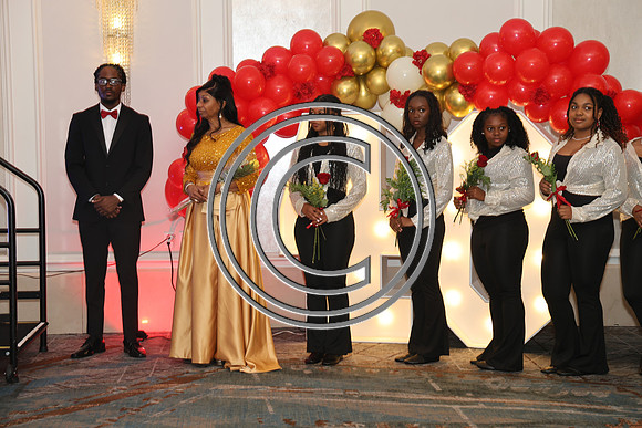 ROSS0043 Teenshop 40th Anniversary Gala B 2025 KTIPLAURA
