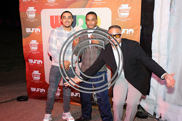 LEE40867 WURD Radio Founder's Day Gala 10112024 KTIPLAURA
