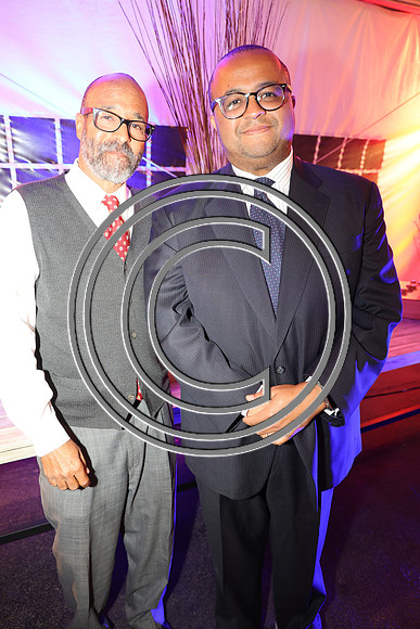 LEE40875 WURD Radio Founder's Day Gala 10112024 KTIPLAURA