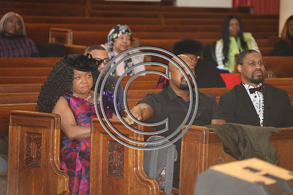 LEEL8144 Mariananderson Museum 02232025 Tindley Temple United Methodist Church, ktiplaura