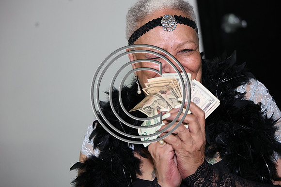 KTIN1045. Roaring 20 Party 08242024 ktiplaura@gmail.com