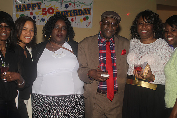 Happy 50th Birthday Jackie 02212015  (13)