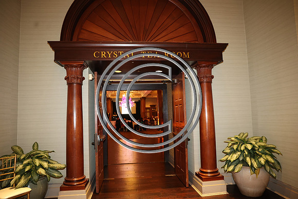 MAHL0172 Marian Anderson Museum Reopening Gala Celebration B 2925 0302