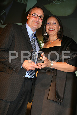 05192012 Philadelphia Association of Black Journalists  (86)
