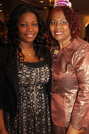 DeLois E. Corbitt  12072013 (180)