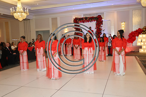 ROSS0185 Teenshop 40th Anniversary Gala B 2025 KTIPLAURA