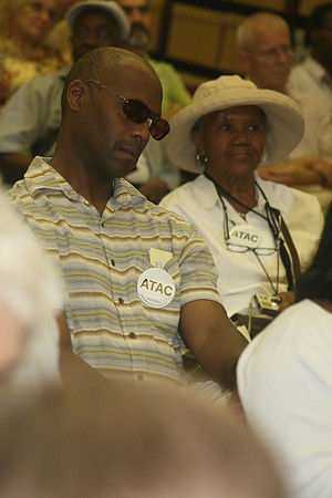 Panel Discussion So Called Controversy At The Presidents HouseSlavery Memorial 06.21 (58)