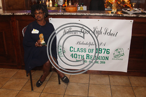 William Penn High School 1976 2016   (329)