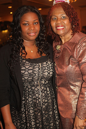 DeLois E. Corbitt  12072013 (34)