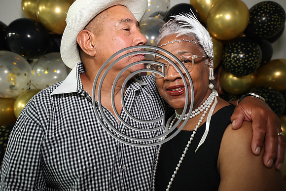 KTIN0924. Roaring 20 Party 08242024 ktiplaura@gmail.com