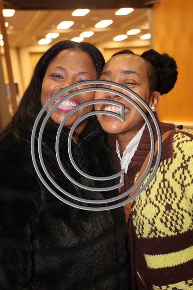 LE3L3164 FUN TIMES MAG. DEC 14 2024 CYWC DR. OWENS KTIPLAURA