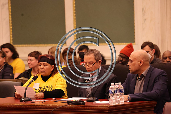 MAHL0800 Dr. Nikia Owens Campaign For Working Families (CWF) City Hall 2025 0326 B KTIPLAURA