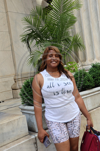 LEET7026.   Peirce College Class 2024  0607  Laura Elam mylifeourlifestory@gmail.com