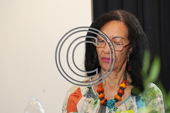 PHSL0017 MLK 17th Annual Beer Summit Conversation Diversity Equity Inclusion Where Do We Go from Here KTIPLAURA