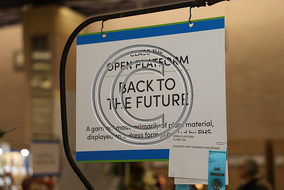 PHSL1426 PHS MARCH 8 2025 KTIPLaura